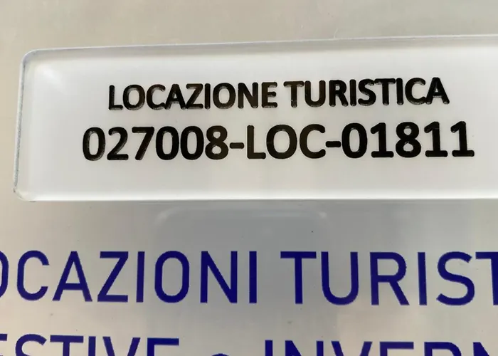 Ca Francesco Appartamento Contemporaneo Chioggia