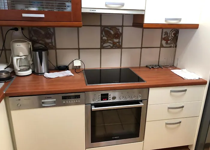 Spacious Double Room In The Center Of Athen