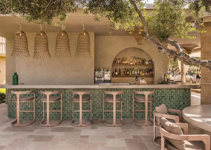 Thalassa Boutique Hotel - Adults Only Argostoli 