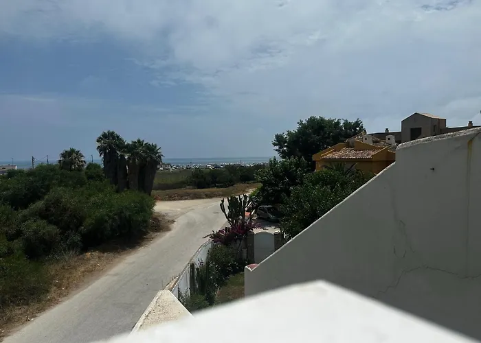 La Cizana Duplex By Holiday Homes Malaga Torremolinos
