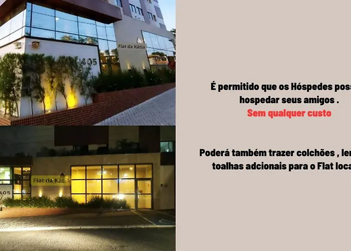 Maravilhoso Apt 709 Home Service Proximo Shopping Partage E Rodoviaria Campina Grande