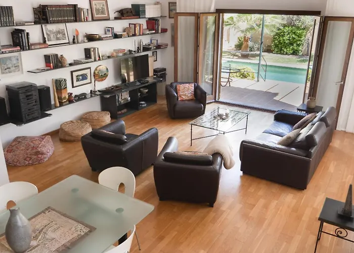 Villa Palma 3