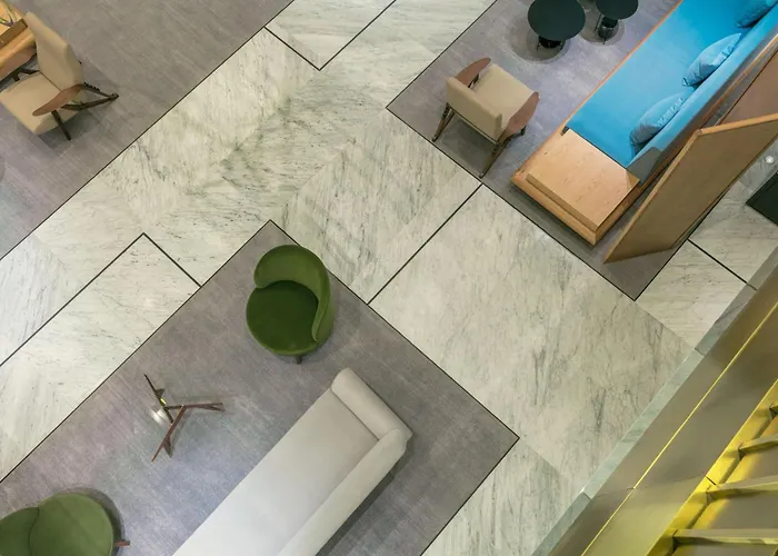 Le Meridien Batumi