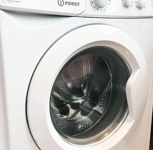 Appartametno Moderno Centro Di Casa Casablanca