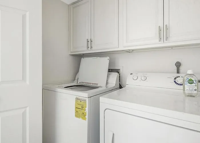 Landing Modern Apartment With Amazing Amenities Houston