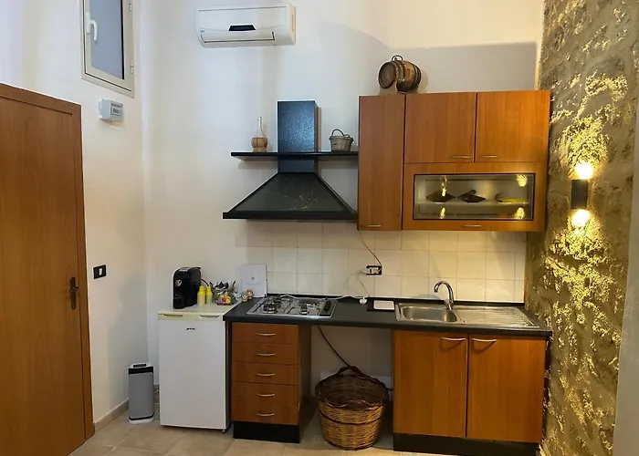Home Demetra Agrigent