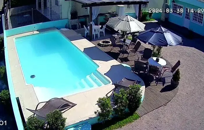 02 -Casa Praia Pinheira Palhoça