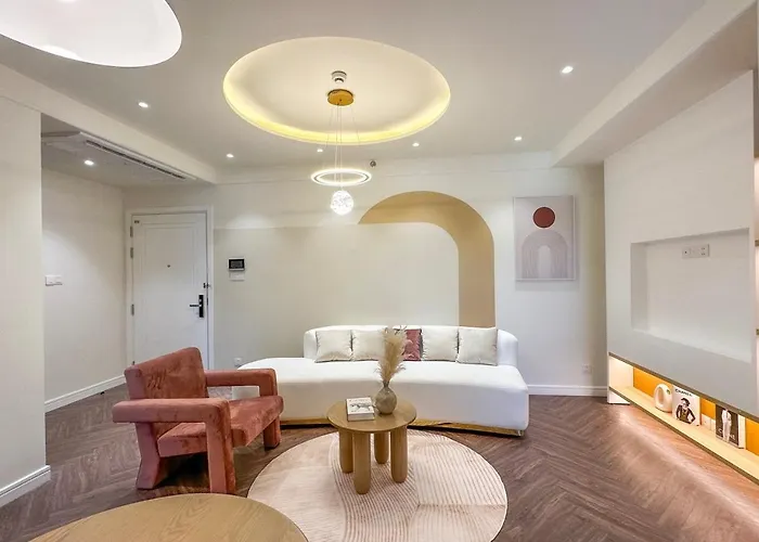Luxury Apartment Altara Quy Nhon