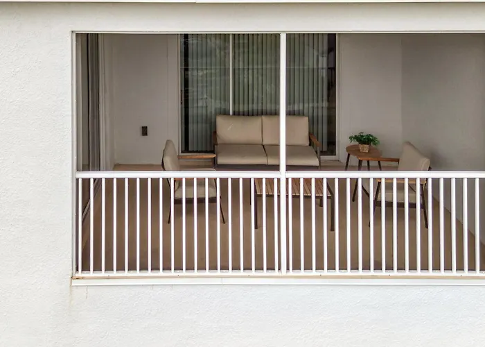 Spacious 3Br Home In Champions Gate Near Disney Chg106 Kissimmee