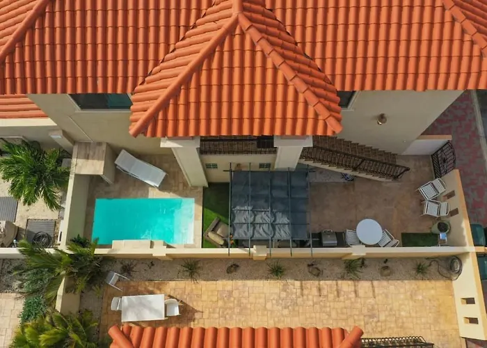 Wonder Apartment In Gold Coast With Private Pool Palm Beach