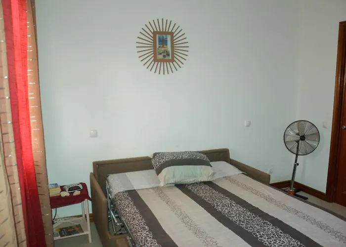 Studio Manada Sal Rei
