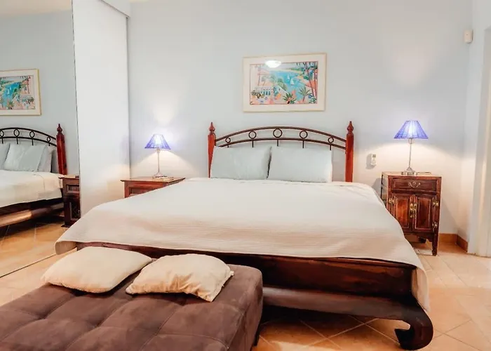 Villa The Elegance Of Tierra Del Sol With Private Pool Palm Beach