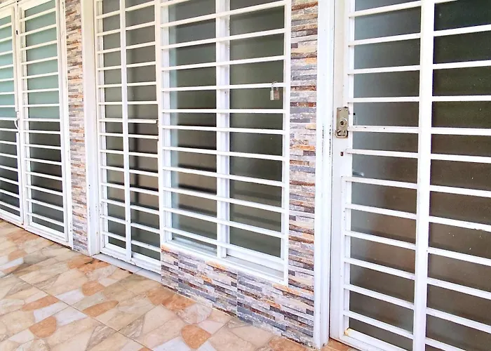 Hermoso Apartamento En Popayán