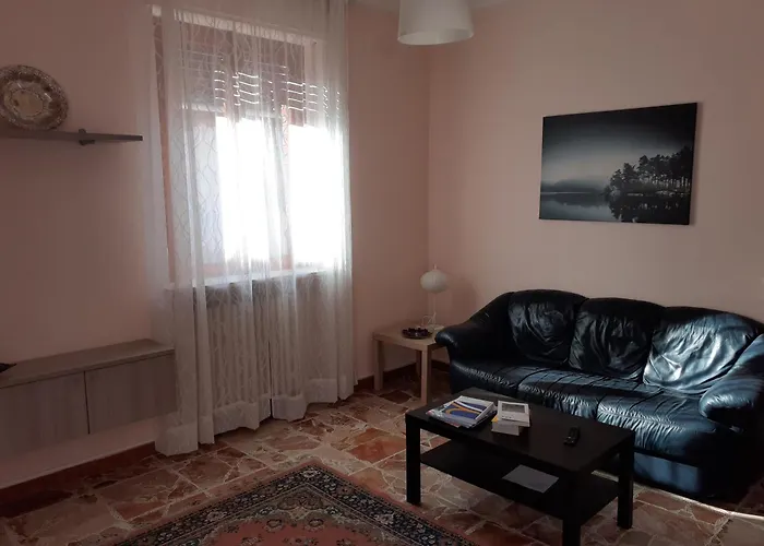 Casa Bricat In Centro A Monforte Monforte dʼAlba
