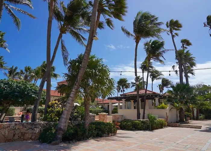 Comfortable House In Tierra Del Sol Resort & Golf Palm Beach