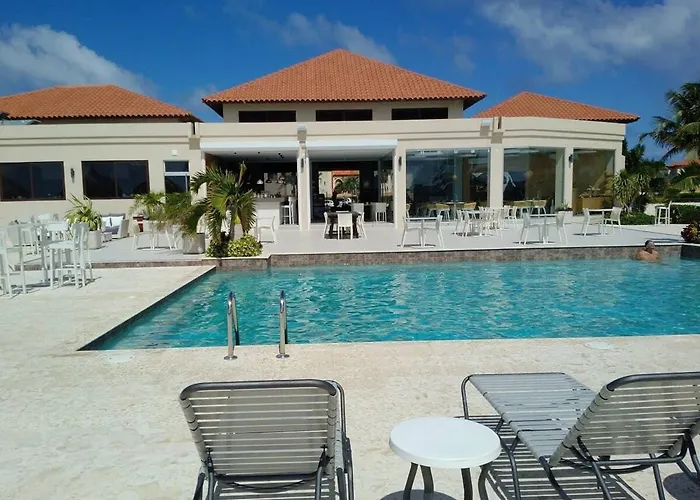 Wonder Apartment In Gold Coast With Private Pool Palm Beach