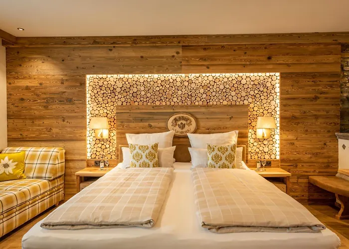 Wellness-Hotel ADLER Bad Wörishofen