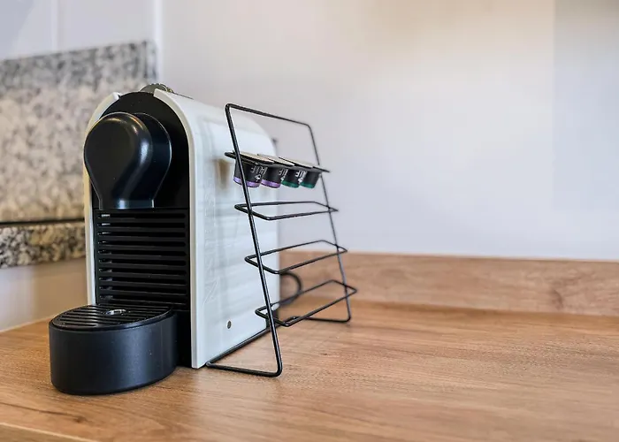 Apto 902 Luxuoso | Piscina, A/C E Wi-Fi 500 Mb São Paulo