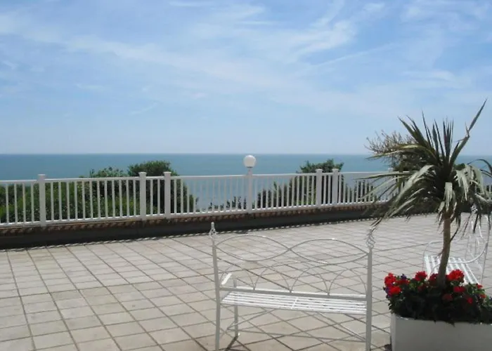 Hydro Hotel WTA WTA Eastbourne
