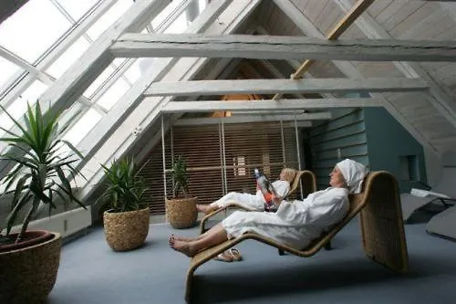 Altstadthotel Bad Griesbach