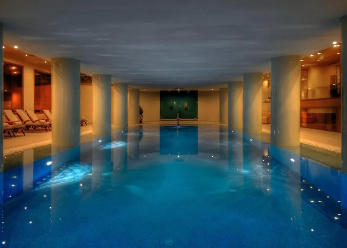 Lvzz Hotel Bodrum