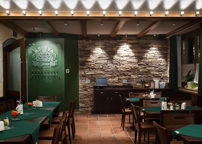 Brauhaus Falkenstein Lienz