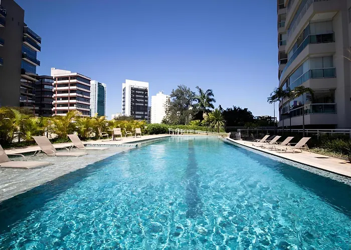 Apt Luxuoso Ao Lado Do Metro Pinheiros E Faria Lima Itaim - Thera Faria Lima São Paulo