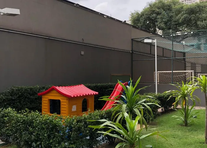 Esplendido Studio Proximo Ao Metro Bras São Paulo