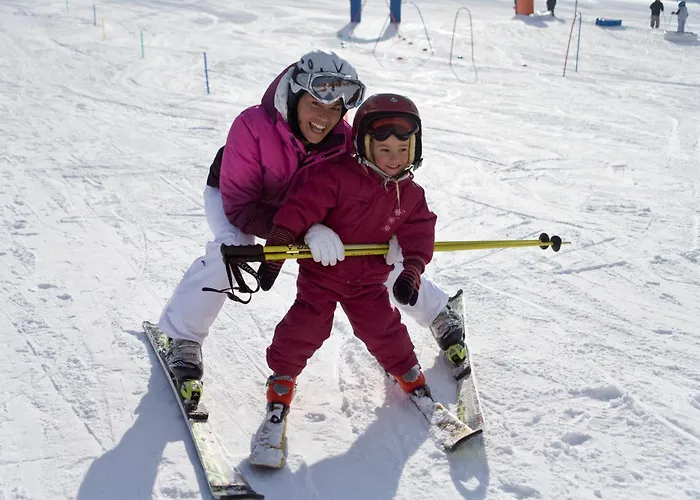 Johanneshof - Dein MOUNTAIN Wohlfühlhotel Saalbach-Hinterglemm