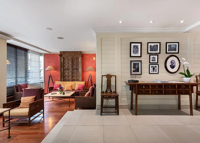 Kipling Manotel Genf