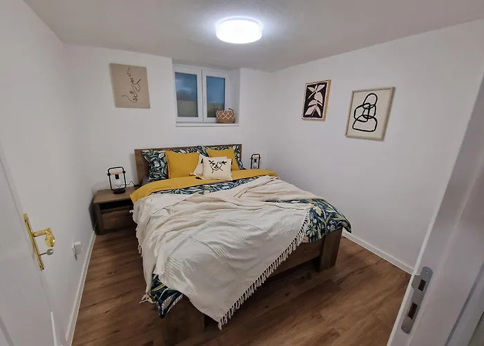 Apartman Pobednik Belgrad