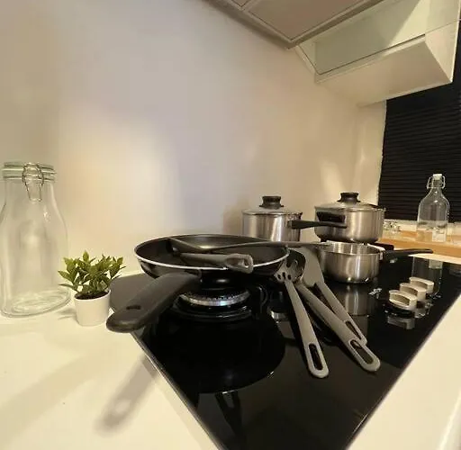 Idyllic Cottage 3Br Desa Park City Mont Kiara Kuala Lumpur