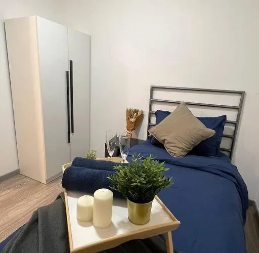Idyllic Cottage 3Br Desa Park City Mont Kiara Kuala Lumpur