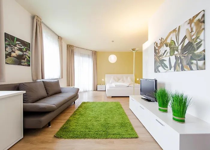 Felderer Boutiquehotel Kaltern