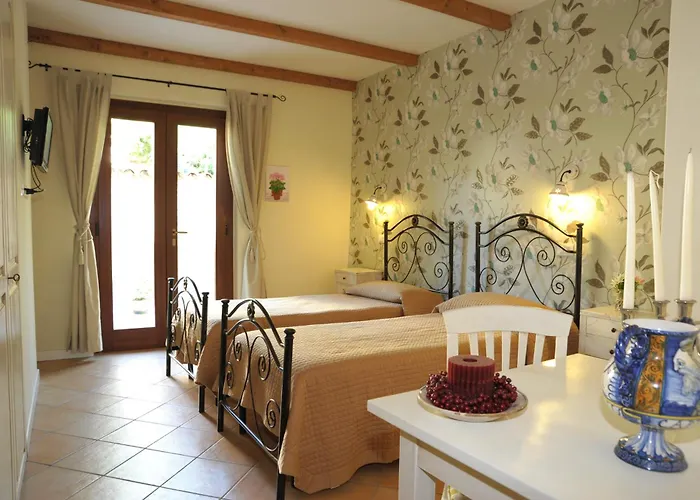 Very Cozy Apartment In The Center Of Rom