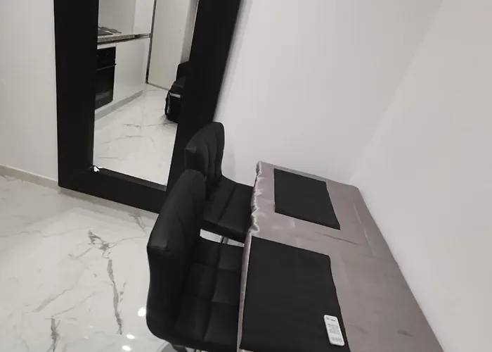 Dolce Vita Romana
