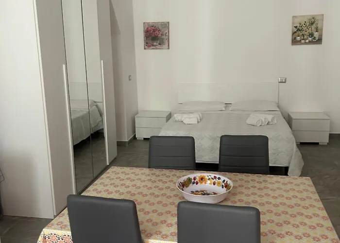 Ferrara Home Catania