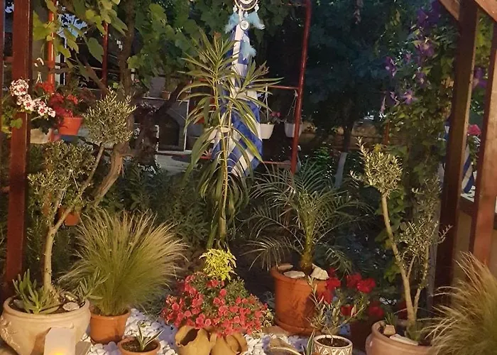 Kallithea Două Mai