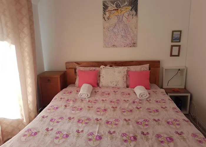 Adnna Home Bihać