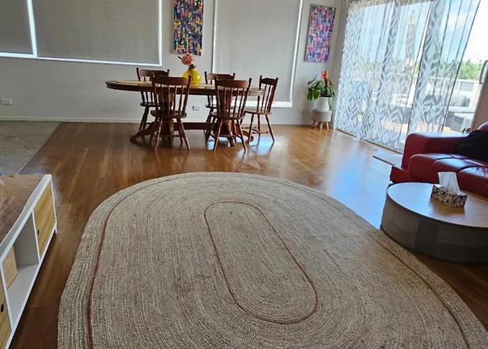 Westgate Three And One Small Room Bedrooms House Auckland