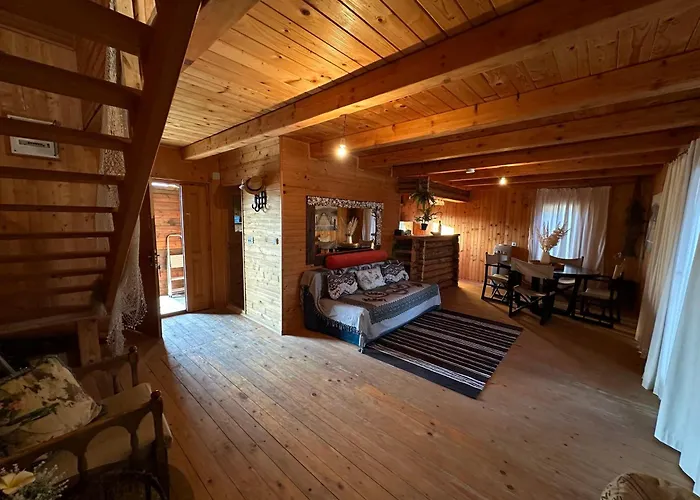 Kerber'S Home Ulcinj