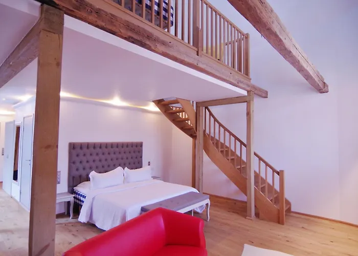 Hotel Regent Reval