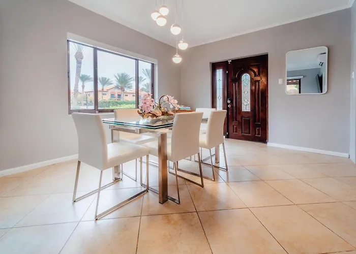 The Best House In Gold Coast 4 Bedrooms Palm Beach