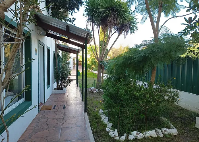 Casa 2 Pisos Para 5 Personas Toda Equipada Colonia del Sacramento