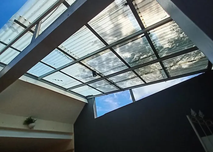 Havenhouse Villa, Ungasan Bali Uluwatu