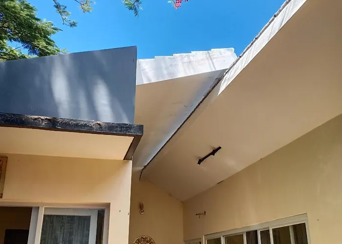 Havenhouse Villa, Ungasan Bali Uluwatu