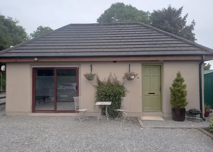 Ferienwohnung Teachin Killarney