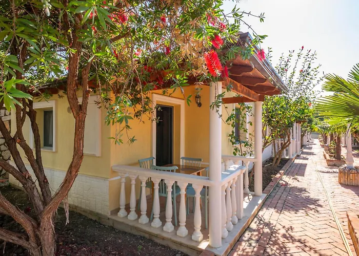 Kompleksi Dea Vlorë