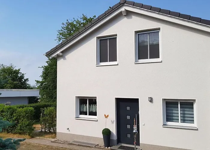 Schittering Van De Zee Sellin 