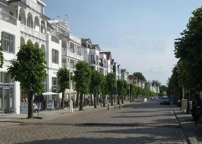 Schittering Van De Zee Sellin 